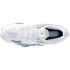 Zapatillas De Voleibol Mizuno Wave Momentum 3 Blanco