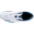Zapatillas De Voleibol Mizuno Thunder Blade Z Blanco