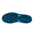 Zapatillas De Voleibol Mizuno Cyclone Speed 4 Blanco