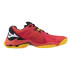 Zapatillas De Voleibol Mizuno Wave Lightning Z8 Rojo