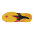 Zapatillas De Voleibol Mizuno Wave Lightning Z8 Rojo