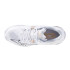 Zapatillas De Voleibol Mizuno Wave Lightning Z8 Mujer Blanco