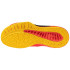 Zapatillas De Voleibol Mizuno Lightning Star Z7 Infantil Rojo