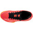 Zapatillas De Voleibol Mizuno Lightning Star Z7 Infantil Rojo