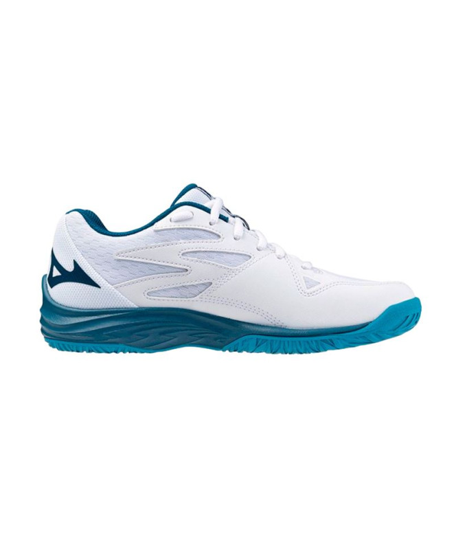Zapatillas De Voleibol Mizuno Lightning Star Z7...
