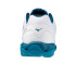 Zapatillas de Balonmano Mizuno Wave Phantom 3 Blanco