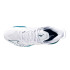 Zapatillas de Balonmano Mizuno Wave Mirage 5 Blanco