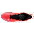 Zapatillas de Balonmano Mizuno Wave Mirage 5 Rojo