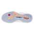Zapatillas de Balonmano Mizuno Wave Stealth Neo Mujer Blanco