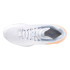 Zapatillas de Balonmano Mizuno Wave Stealth Neo Mujer Blanco