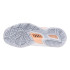 Zapatillas de Balonmano Mizuno Wave Phantom 3 Mujer Blanco
