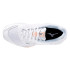 Zapatillas de Balonmano Mizuno Wave Phantom 3 Mujer Blanco