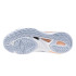 Zapatillas de Balonmano Mizuno Wave Mirage 5 Mujer Blanco