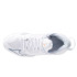 Zapatillas de Balonmano Mizuno Wave Mirage 5 Mujer Blanco