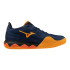 Zapatillas De Pádel Mizuno Wave Enforce Tour Padel Hombre Azul