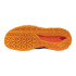 Zapatillas De Pádel Mizuno Wave Enforce Tour Padel Hombre Azul