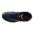 Zapatillas De Pádel Mizuno Wave Enforce Tour Padel Hombre Azul