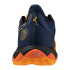Zapatillas De Pádel Mizuno Wave Enforce Tour Padel Hombre Azul