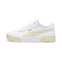 Zapatillas Puma Carina 2.0 Mujer Blanco