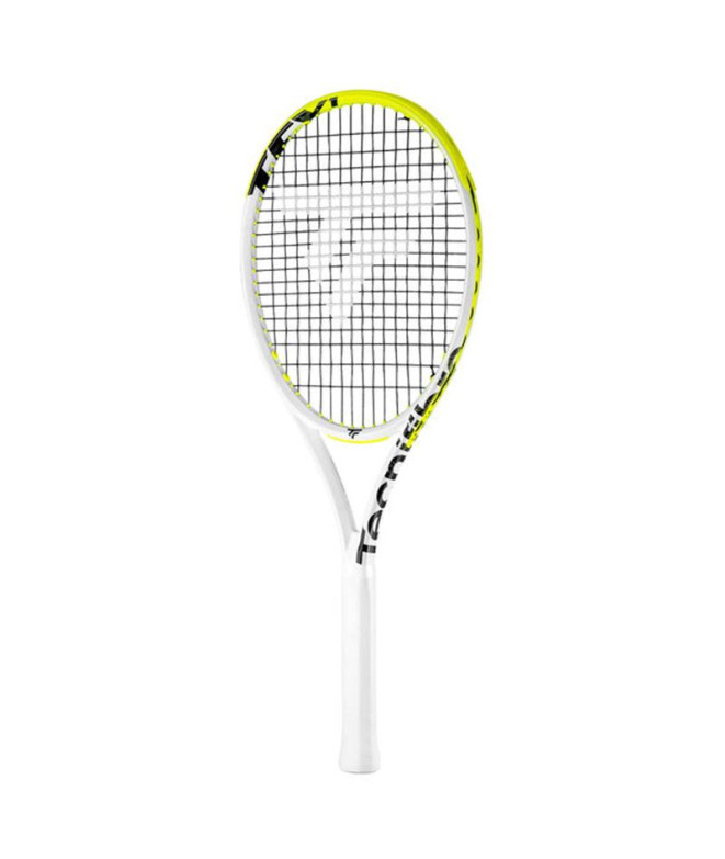 Raqueta de Tenis Tecnifibre Tf X1 255 V2