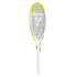 Raqueta de Tenis Tecnifibre Tf X1 255 V2