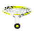 Raqueta de Tenis Tecnifibre Tf X1 255 V2