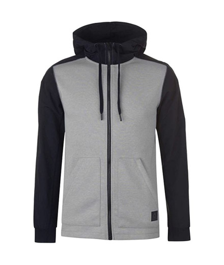 Chaqueta de Fitness Reebok Training Supply