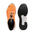 Zapatillas de fitness Puma Reflect Lite Naranja Hombre