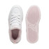 Zapatillas Puma Park Lifestyle Blanco Mujer