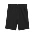 Pantalones Puma Essentials+ 2 Col Negro Infantil