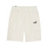 Pantalones Puma Essentials Woven Cargo Beige Hombre
