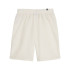 Pantalones Puma Essentials Woven Cargo Beige Hombre