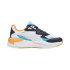 Zapatillas Puma X-Ray Speed New Blanco/Azul