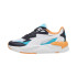 Zapatillas Puma X-Ray Speed New Blanco/Azul