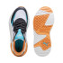 Zapatillas Puma X-Ray Speed New Blanco/Azul