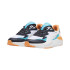 Zapatillas Puma X-Ray Speed New Blanco/Azul