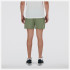Pantalones New Balance Sport Essentials 5 Hombre Verde