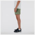 Pantalones New Balance Sport Essentials 5 Hombre Verde