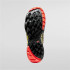 Zapatillas de Trail La Sportiva Akasha II Negro Hombre