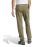 Pantalón de Senderismo adidas Liteflex Hombre Verde Oliva