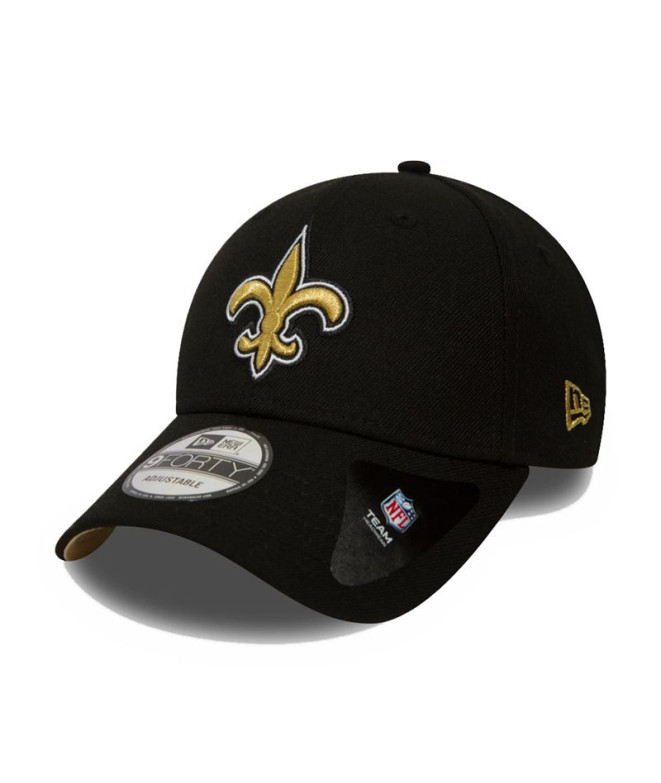 Gorra New Era New Orleans Saints The League...