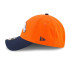 Gorra New Era Denver Broncos The League Naranja 9FORTY