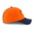 Gorra New Era Denver Broncos The League Naranja 9FORTY