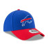 Gorra New Era Buffalo Bills The League Azul 9FORTY