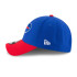 Gorra New Era Buffalo Bills The League Azul 9FORTY