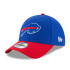 Gorra New Era Buffalo Bills The League Azul 9FORTY
