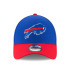 Gorra New Era Buffalo Bills The League Azul 9FORTY