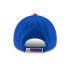 Gorra New Era Buffalo Bills The League Azul 9FORTY