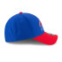 Gorra New Era Buffalo Bills The League Azul 9FORTY