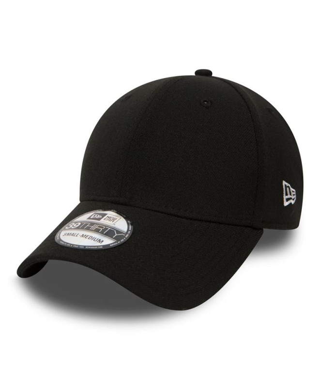 Gorra New Era 39THIRTY Stretch Fit New Era Flag...